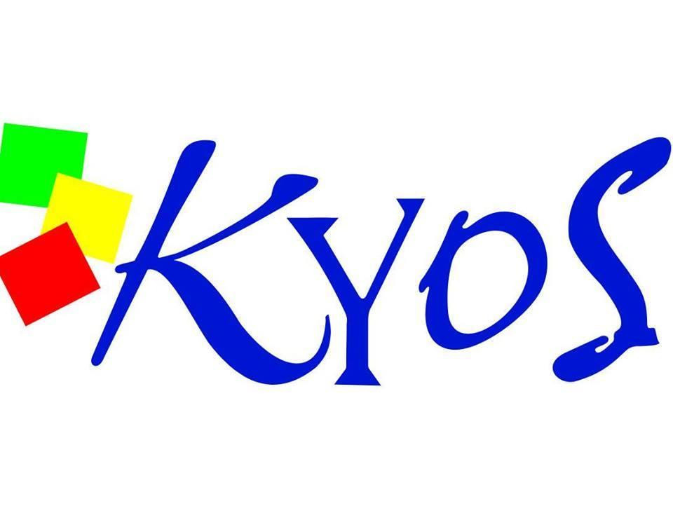 Kyos Jugueria San Jose