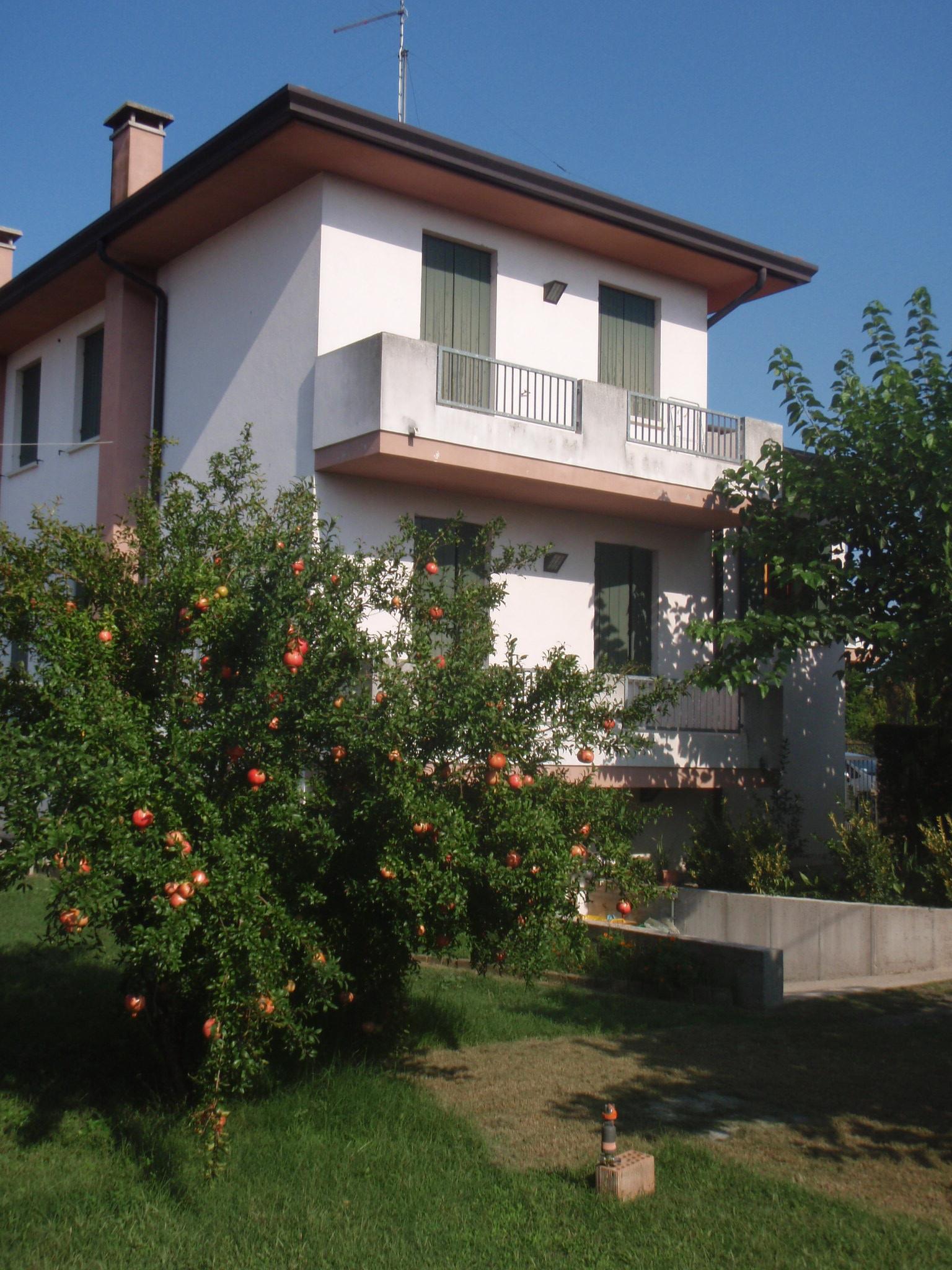 B&B Sweet Home-官方