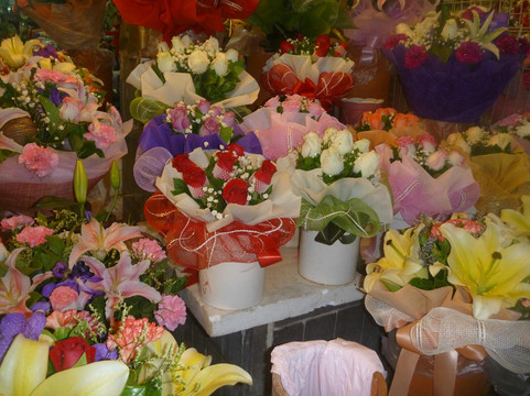 Grasshopper Adventures 曼谷单车游-曼谷必去景点