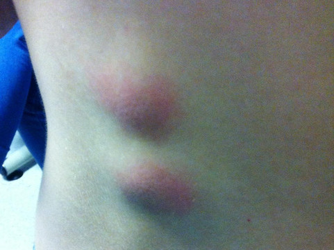 F1K Indoor Karting Ltd-斯劳必去景点