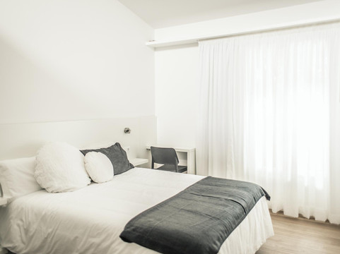Tramuntana Hotel - Adults Only