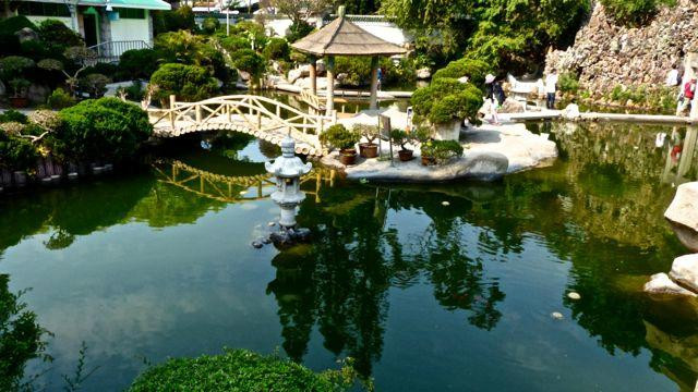 厦门鼓浪屿钢琴艺术馆-厦门市必去景点