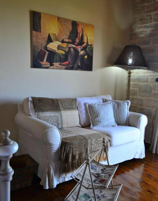 Eleon Residence主图