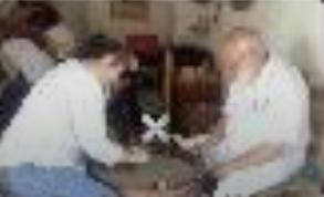 El Nuevo Arcoiris-Tepoztlan必去景点