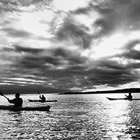 Olympic Raft & Kayak-安吉利斯港必去景点