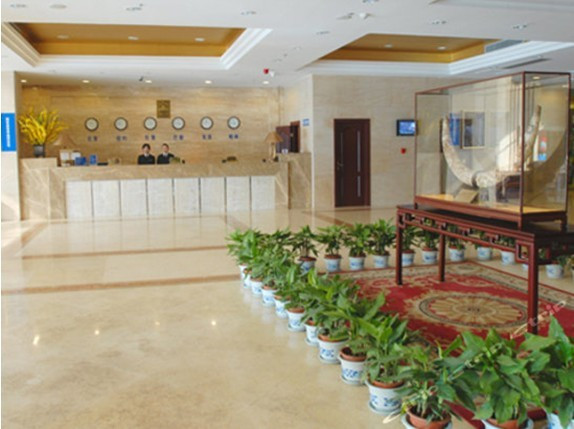 枝江旅游攻略图片