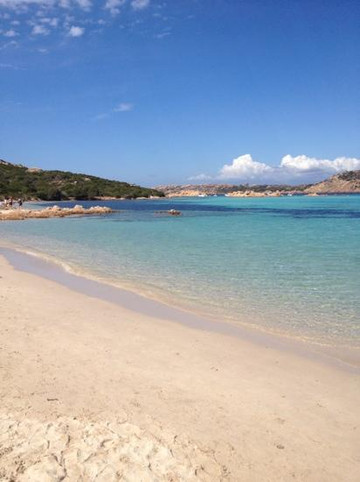 Rumberacharter-帕劳必去景点