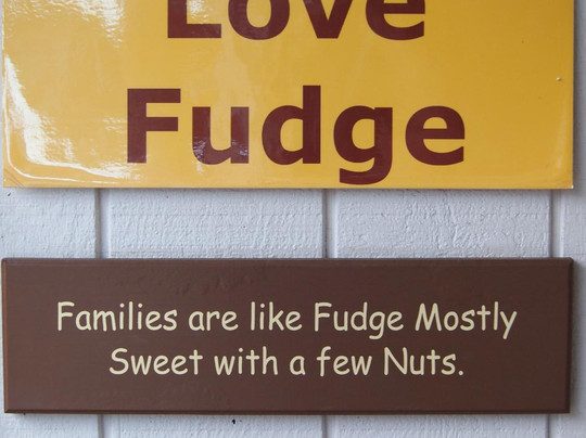 Local Tastes of Maui-马卡瓦必去景点