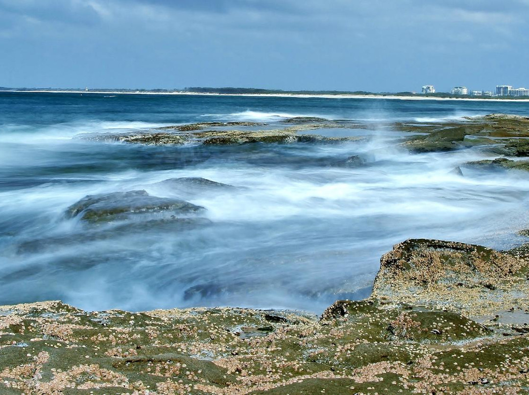 卡伦德拉旅游攻略图片