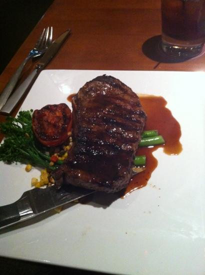 Seasons 52