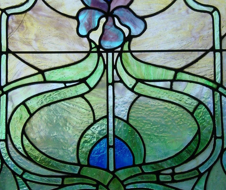 Howard County Historical Society-科科莫必去景点