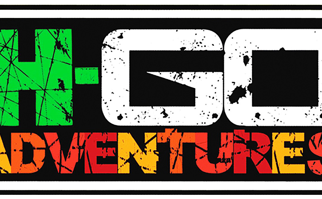 H-GO Adventures景点图片