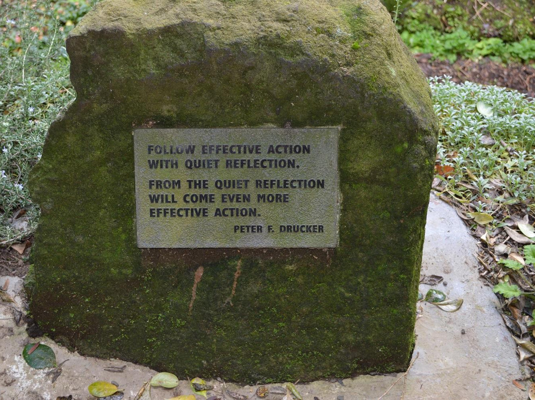 Goodson Dell-Hawera必去景点