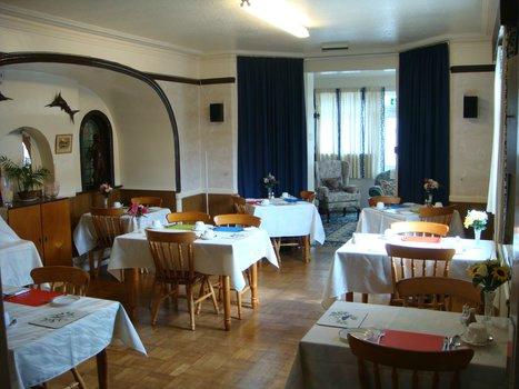 Homestead Guest House-官方