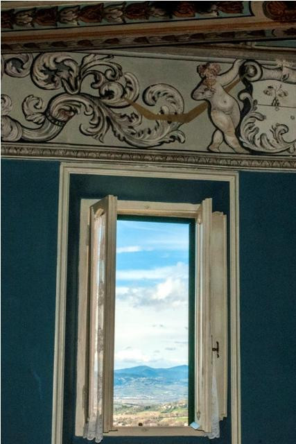 Nobilpietre B&B Stroncone主图