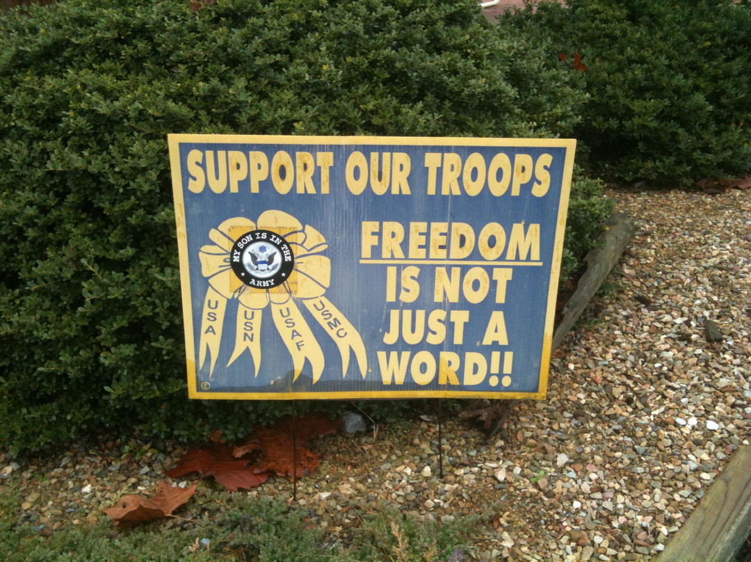 Countryside Vineyards & Winery