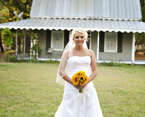 Morning Glory House Bed & Breakfast主图