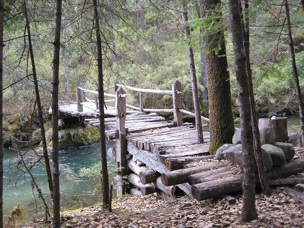 Jolie Adventure-丽江市必去景点