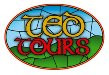 Ted Tours景点图片