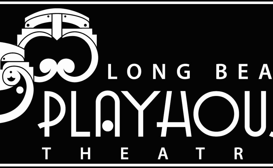 Long Beach Playhouse-长滩必去景点