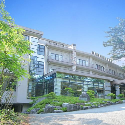 铃兰庄