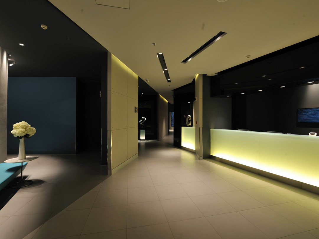 洛阳锦江之星王城公园店主图