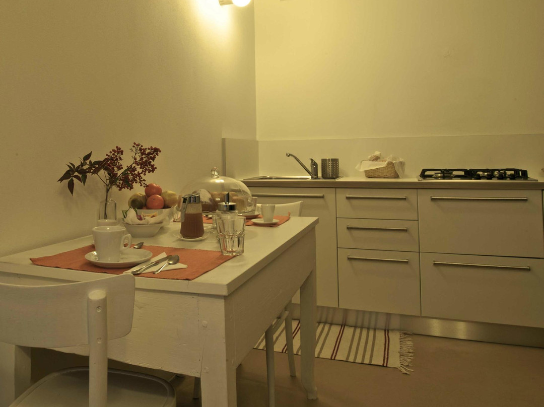 Casa Ester主图