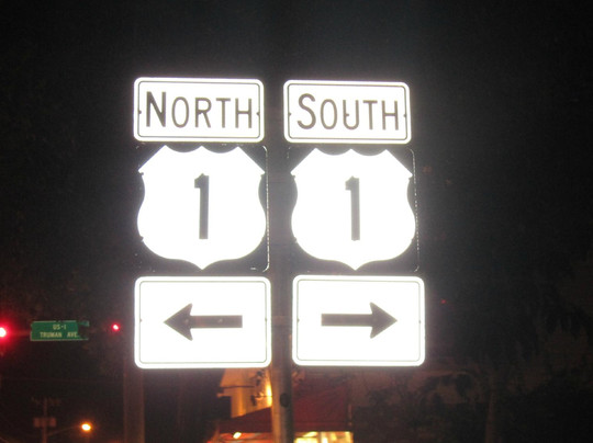 Southernmost Bike Tour-基韦斯特必去景点