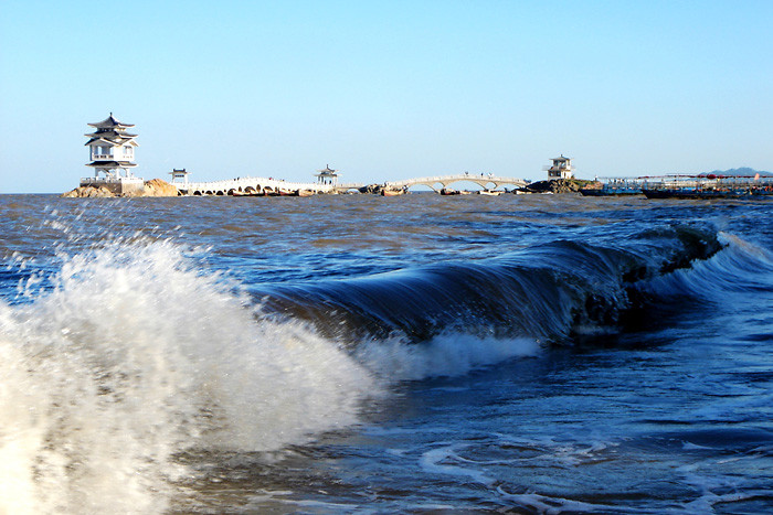 可心家庭宾馆主图