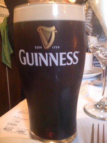 SANDEMANs NEW Europe - Dublin-都柏林必去景点