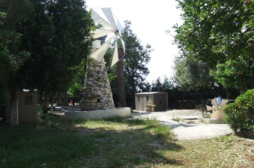 Marathon Euro Hotels主图