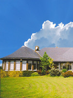 Cloghran酒店住宿-乌节机场住宿加早餐酒店