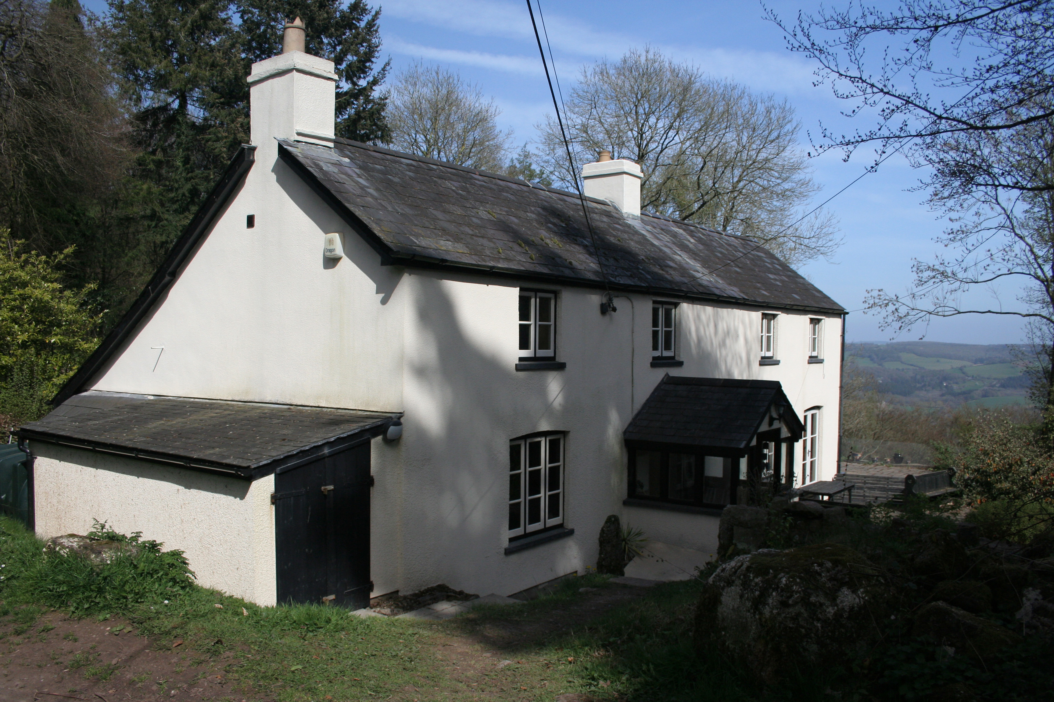 Sarah's Place-官方