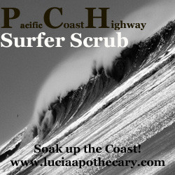 Lucia Apothecary-坎布里亚必去景点