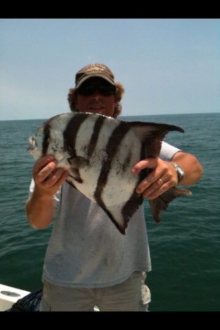 Coffee Bluff Marina-萨凡纳必去景点