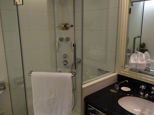 古南都饭店主图