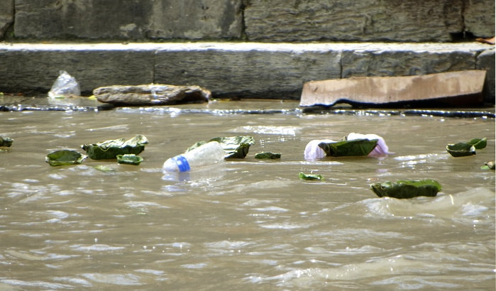 帕斯帕提那寺-加德满都必去景点
