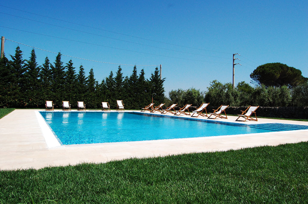 Masseria Marianna