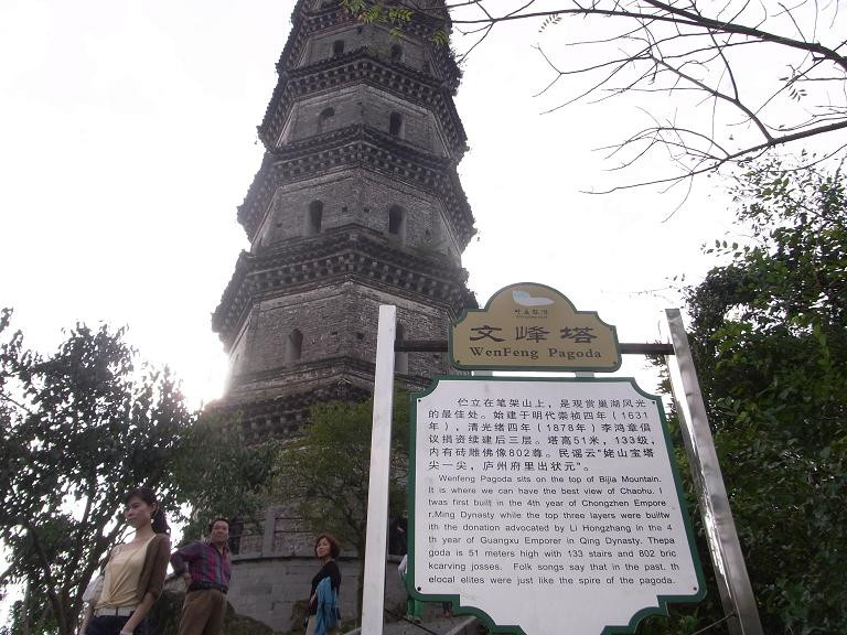 巢湖地区湿地-巢湖市必去景点