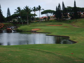 怀凯莱高尔夫俱乐部-维帕胡必去景点