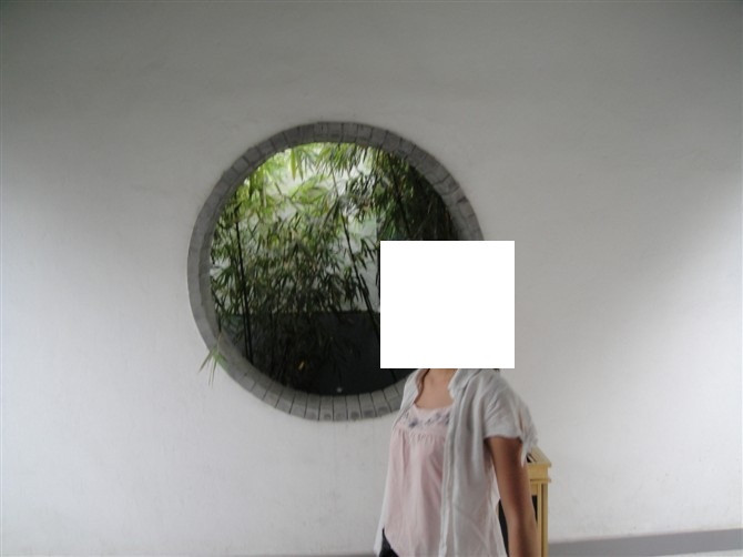 苏州如家阊门山塘街店 主图