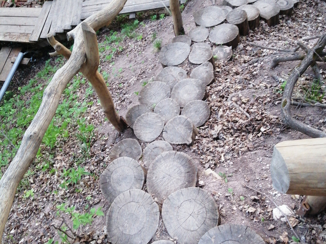Church of St. Guria of Kazan-Pet Yal必去景点
