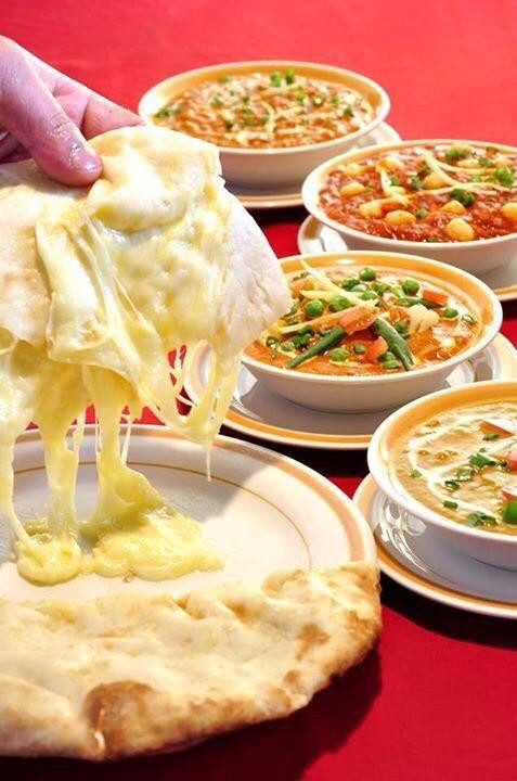 モティマハール