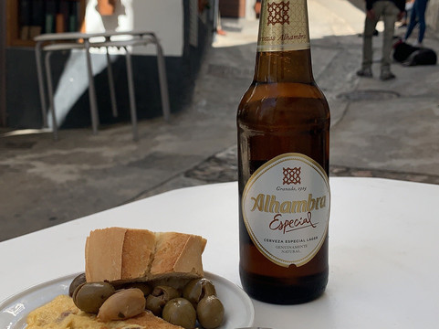 La Cueva Del Dragón