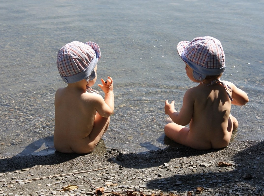 Seeidylle Winkler主图