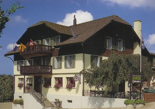 Schongau旅游攻略图片