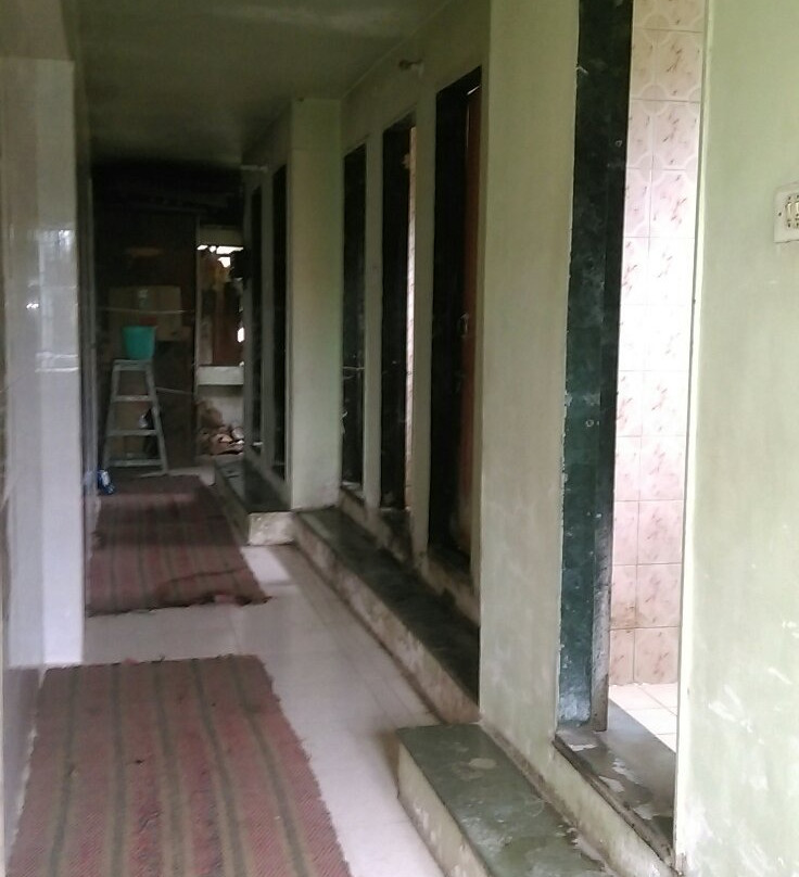Hotel Amar Deep