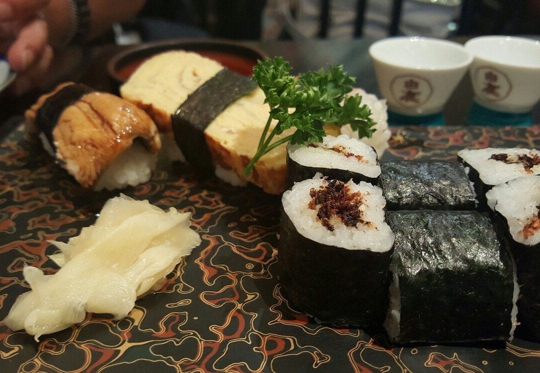 Sanki
