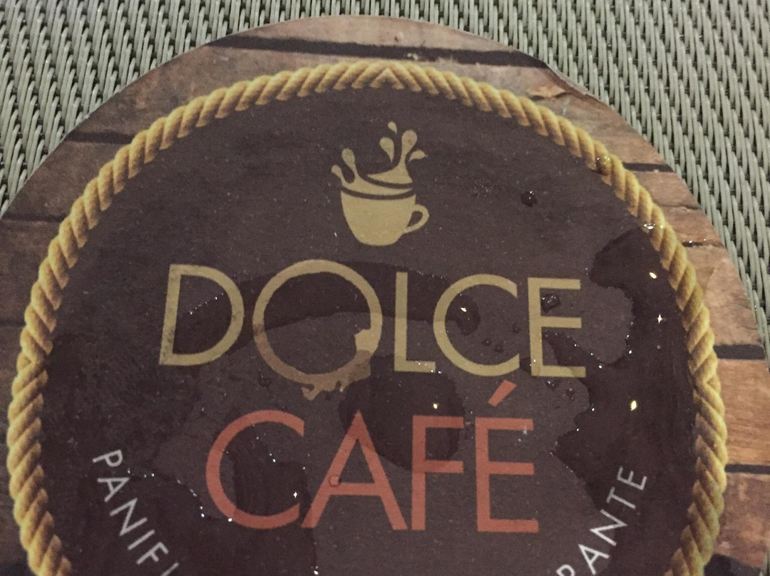 Porto Morrinho餐馆和美食-Lanchonete E Dolceria Doce Sabor