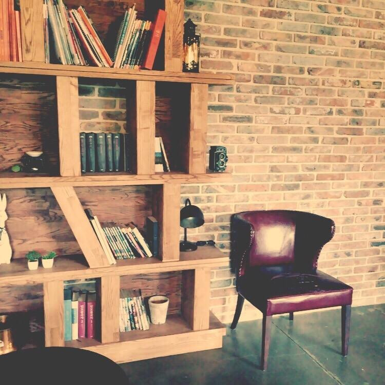 铁原郡酒店住宿-Herb Village Club Flora